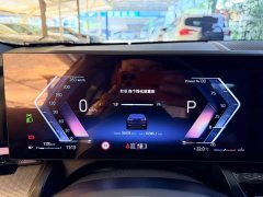 BMW 5 525i M - фото 18