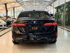 BMW 5 525i M - фото 5