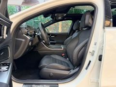 Mercedes-Benz C 260 L Edition - фото 16