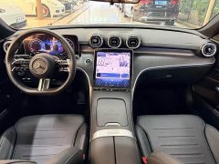 Mercedes-Benz C 260 L Edition - фото 17