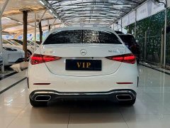 Mercedes-Benz C 260 L Edition - фото 5