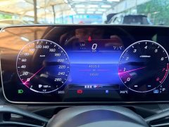 Mercedes-Benz C 260 L Edition - фото 9