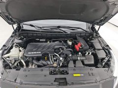 Nissan Teana 2021 2.0L XL Comfort Edition - фото 10
