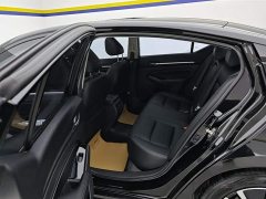 Nissan Teana 2021 2.0L XL Comfort Edition - фото 11