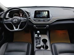 Nissan Teana 2021 2.0L XL Comfort Edition - фото 12