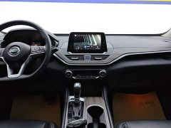 Nissan Teana 2021 2.0L XL Comfort Edition - фото 13