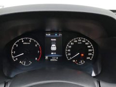 Nissan Teana 2021 2.0L XL Comfort Edition - фото 14