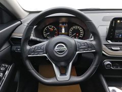 Nissan Teana 2021 2.0L XL Comfort Edition - фото 15