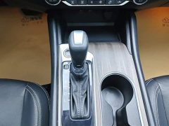 Nissan Teana 2021 2.0L XL Comfort Edition - фото 16