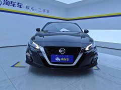 Nissan Teana 2021 2.0L XL Comfort Edition - фото 2
