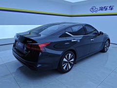 Nissan Teana 2021 2.0L XL Comfort Edition - фото 3