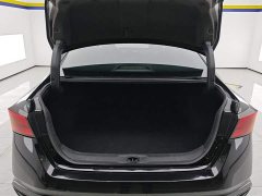 Nissan Teana 2021 2.0L XL Comfort Edition - фото 4