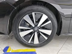 Nissan Teana 2021 2.0L XL Comfort Edition - фото 6