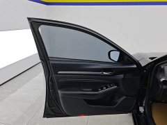 Nissan Teana 2021 2.0L XL Comfort Edition - фото 7