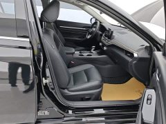 Nissan Teana 2021 2.0L XL Comfort Edition - фото 8