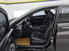 Nissan Teana 2021 2.0L XL Comfort Edition - фото 9