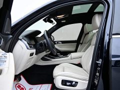 BMW X7 xDrive40i Exclusive M Sports Package - фото 11