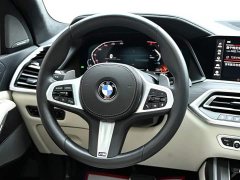 BMW X7 xDrive40i Exclusive M Sports Package - фото 19