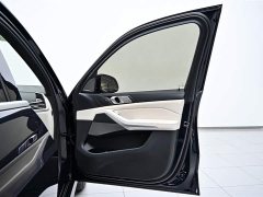 BMW X7 xDrive40i Exclusive M Sports Package - фото 20