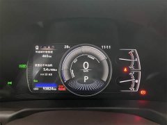 Lexus ES 300h Edition - фото 10