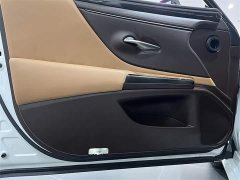 Lexus ES 300h Edition - фото 16