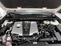 Lexus ES 300h Edition - фото 8