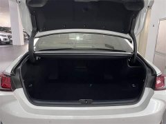 Lexus ES 300h Edition - фото 9