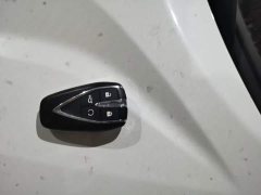 Changan CS35PLUS 1.6L Luxury Edition - фото 11