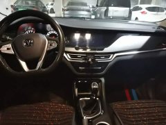 Changan CS35PLUS 1.6L Luxury Edition - фото 12