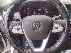 Changan CS35PLUS 1.6L Luxury Edition - фото 13
