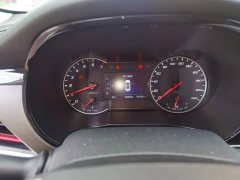 Changan CS35PLUS 1.6L Luxury Edition - фото 14