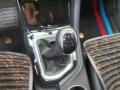 Changan CS35PLUS 1.6L Luxury Edition - фото 17