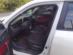 Changan CS35PLUS 1.6L Luxury Edition - фото 18