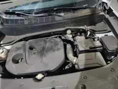 Changan CS35PLUS 1.6L Luxury Edition - фото 19