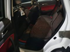 Changan CS35PLUS 1.6L Luxury Edition - фото 20