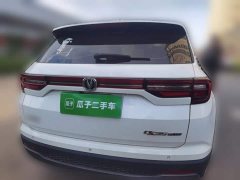 Changan CS35PLUS 1.6L Luxury Edition - фото 7
