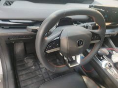 Changan UNI-V 1.5T Premium Version - фото 13