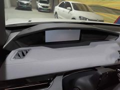 Changan UNI-V 1.5T Premium Version - фото 15