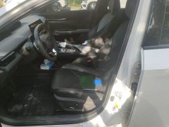 Changan UNI-V 1.5T Premium Version - фото 18