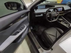 Changan UNI-V 1.5T Premium Version - фото 19