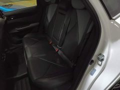 Changan UNI-V 1.5T Premium Version - фото 20