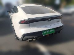 Changan UNI-V 1.5T Premium Version - фото 6