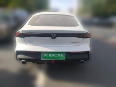 Changan UNI-V 1.5T Premium Version - фото 7