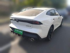 Changan UNI-V 1.5T Premium Version - фото 8