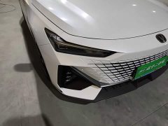 Changan UNI-V 1.5T Premium Version - фото 9