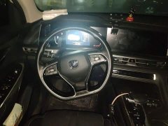 Changan CS75PLUS 1.5T Premium Version - фото 11