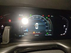 Changan CS75PLUS 1.5T Premium Version - фото 12
