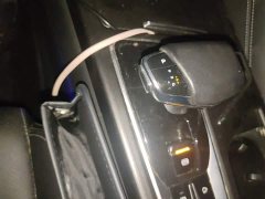 Changan CS75PLUS 1.5T Premium Version - фото 15