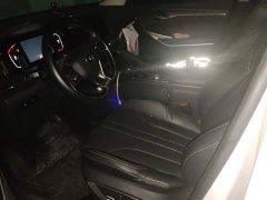 Changan CS75PLUS 1.5T Premium Version - фото 17