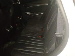 Changan CS75PLUS 1.5T Premium Version - фото 18